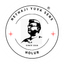 NYSH Logo
